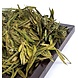 Thé vert Yuezhou Longjing - Grand Cru Superior Thé vert Yuezhou Longjing - Grand Cru Superior