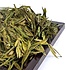 Grüner Tee Yuezhou Longjing - Superior Premium Grüner Tee Yuezhou Longjing - Superior Premium