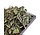 Witte thee Fuding Bai Mu Dan - Authentieke Selectie