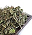 Witte thee Fuding Bai Mu Dan - Authentieke Selectie Witte thee Fuding Bai Mu Dan - Authentieke Selectie