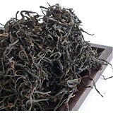 Zwarte thee Keemun Mao Feng - Premium Selectie
