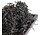 Schwarzer Tee Keemun Mao Feng - Premium Auswahl