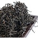 Zwarte thee Keemun Mao Feng - Premium Selectie