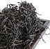Schwarzer Tee Keemun Mao Feng - Premium Auswahl