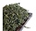 Grüner Tee Hand-rolled Huangshan Mao Feng - Handgerollte Premium-Auswahl