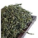 Grüner Tee Hand-rolled Huangshan Mao Feng - Handgerollte Premium-Auswahl Grüner Tee Hand-rolled Huangshan Mao Feng - Handgerollte Premium-Auswahl