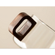 Verre à thé Dundun avec filtre 200ml