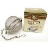 Teesieb - Tee-Ei 5 cm Teesieb - Tee-Ei 5 cm