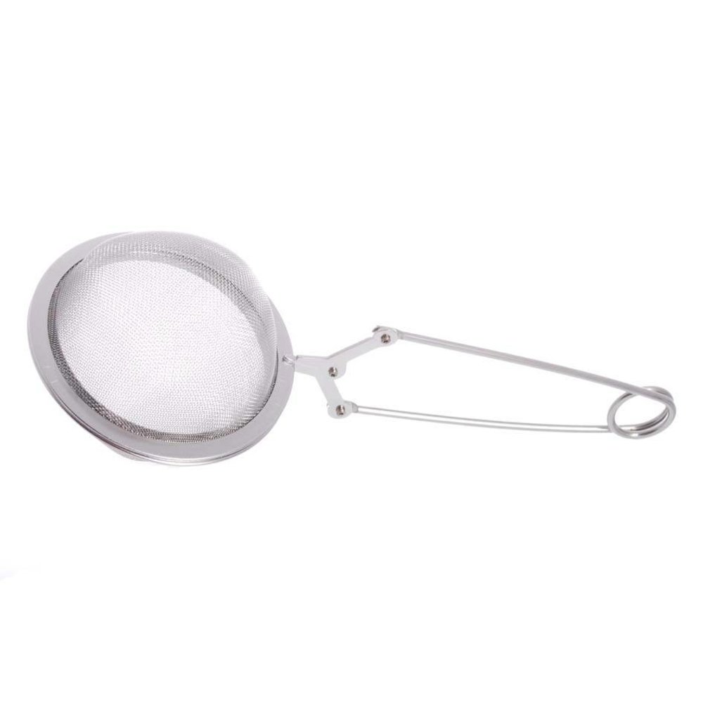 Filtre de Thé Pince 6,5Ø Filtre de Thé Pince 6,5Ø