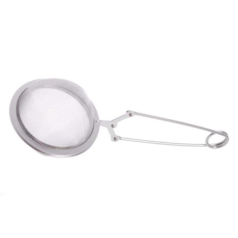 Theefilter Tang Groot 6,5Ø