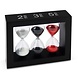 zandloper exclusief design zandloper exclusief design