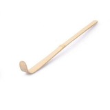 Cuillère à Matcha Chashaku en bambou Cuillère à Matcha Chashaku en bambou