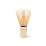 Chasen - fouet en bambou pour matcha Chasen - fouet en bambou pour matcha