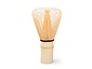 Chasen - fouet en bambou pour matcha Chasen - fouet en bambou pour matcha