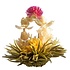 8 Endless love theebloemen 8 Endless love theebloemen