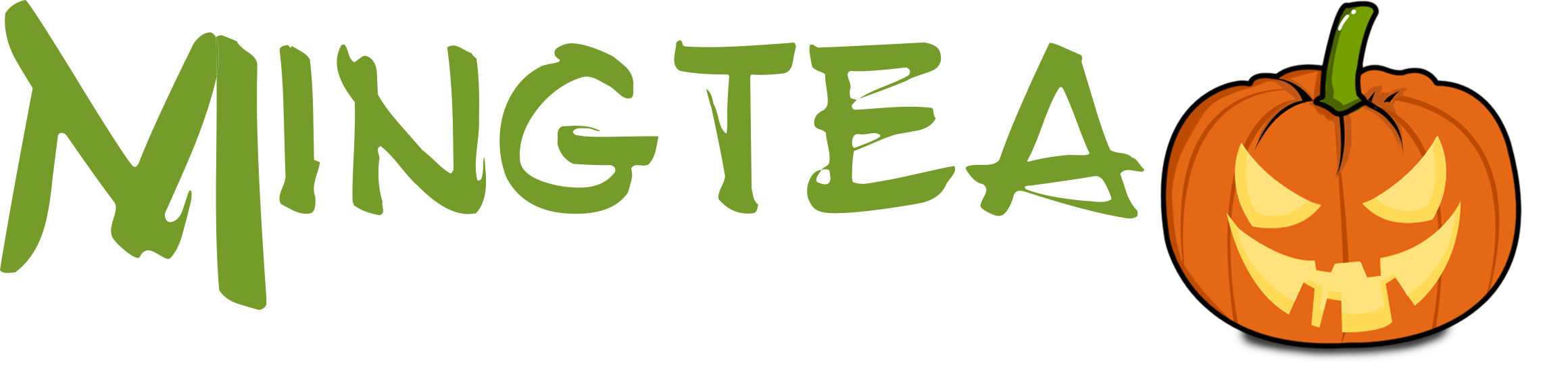 Mingtea bv