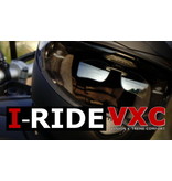 I-RIDE I-RIDE VXC Helmet Goggle System Set – including bifocal lenses according to your prescription