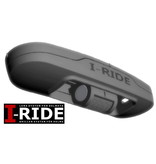 I-RIDE I-RIDE VXC Trägerteil Set - Ersatz oder für zweiten Helm