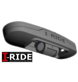 I-RIDE I-RIDE VXC Carrier Part Set