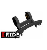 I-RIDE I-RIDE VXC Lens Holder Set - Spare or for second google