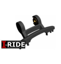 I-RIDE I-RIDE VXC Glashalter Set