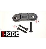 I-RIDE I-RIDE VXC Spacer Set