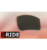 I-RIDE I-RIDE VXC Lens Template