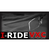 I-RIDE I-RIDE VXC – CrossBar