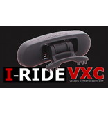 I-RIDE I-RIDE VXC Helmet Goggle System Set - without lenses