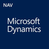 thumb-Microsoft Dynamics NAV Boekhouden Extra Compleet Start Pakket  (incl. 1 full user)-2