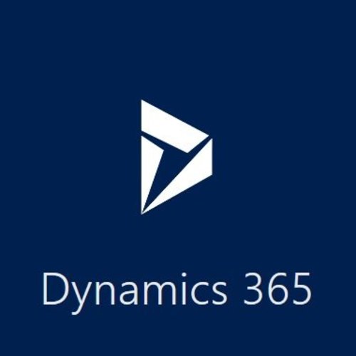 Dynamics 365 for Sales (CRM)