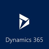 Dynamics 365 Sales Enterprise Edition maandabonnement