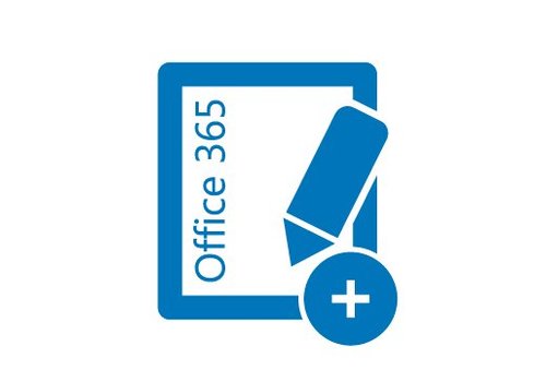 Domein registeren en e-mail instellen 