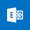 Microsoft Exchange Online - Plan 1