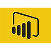 Microsoft Power BI Pro