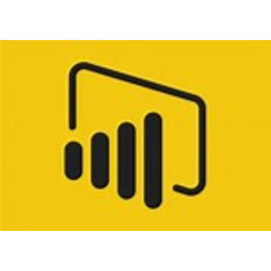 Power BI Pro-1