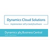 How To Dynamics 365 Business Central B2 Contactpersoon invoeren - Copy