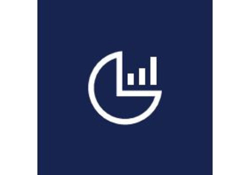 Dynamics 365 for Sales Professional - Add On voor BC 