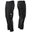 Mascot® Advanced 17079 Strech werkbroek met Kevlar® Dyneema® kniezakken