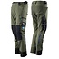 Mascot® Advanced 17079 Strech werkbroek met Kevlar® Dyneema® kniezakken