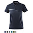 Mascot® Advanced 17283 Poloshirt met borstzak