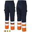 Mascot® Patos Safe werkbroek