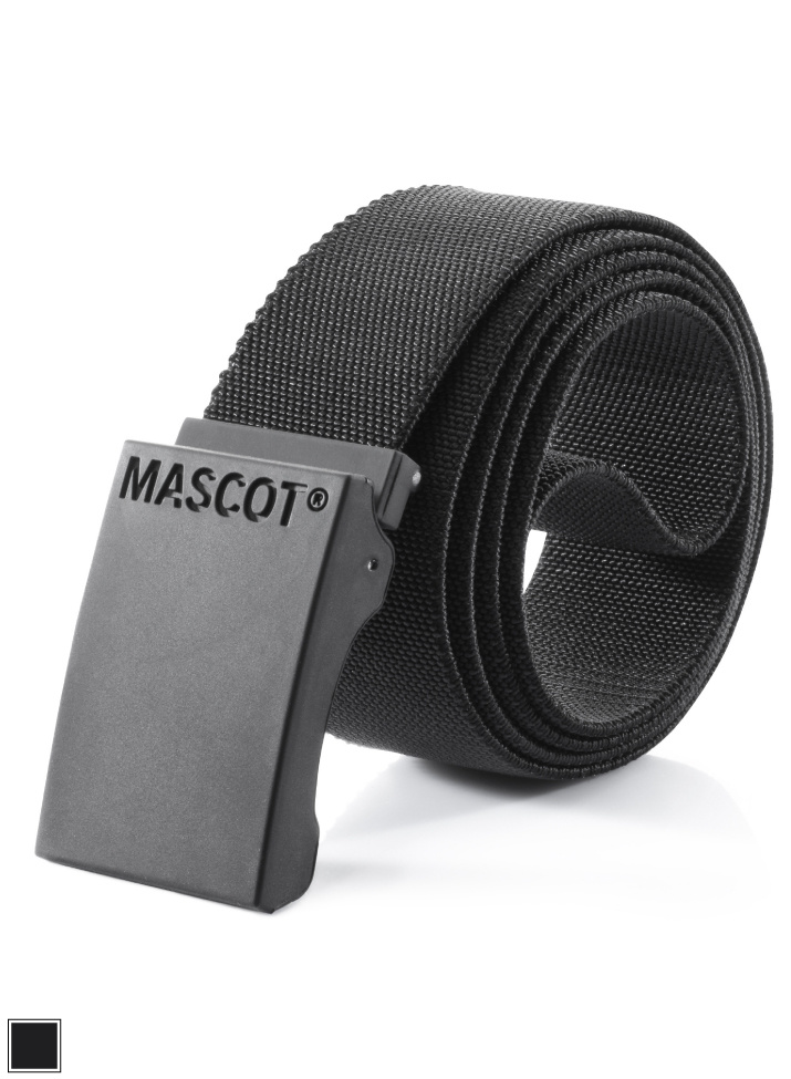 Mascot 17044 Strech riem 130 cm. ActiePrijs 18 83