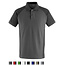 Mascot® Unique 50569 Bottrop Poloshirt tweekleurig