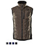 Mascot® Unique 18665 Bodywarmer