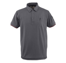 Frontline 50351 Kreta Poloshirt borstzak