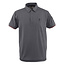 Mascot® Frontline 50351 Kreta Poloshirt borstzak