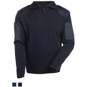 Combat trui new arrivals