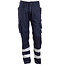 Mascot® Frontline 17879 werkbroek met reflecties op de broekspijp