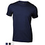 MACMICHAEL® 51605 Arica T-shirt 100% katoen moderne pasvorm